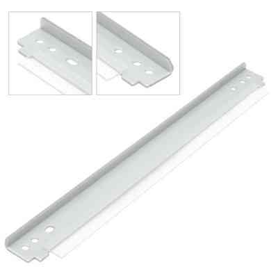 Лезо дозування HP LJ P4014/4015/4515 Printalist (DB-CC354A-PL) Вінниця