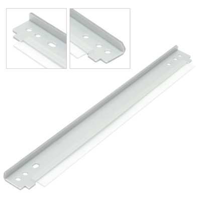 Лезо дозування HP LJ P4014/4015/4515 Printalist (DB-CC354A-PL) Вінниця - фото 1