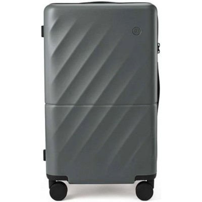Чемодан Xiaomi Ninetygo Ripple Luggage 29" Grey (6941413225779) Вінниця - фото 1