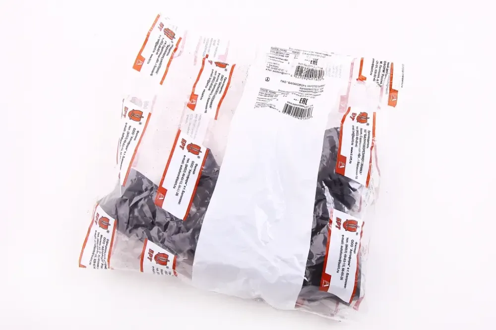 Втулка реактивної тяги 2101 БРТ (10 шт). Вінниця - фото 2