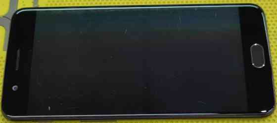 Телефон OnePlus 5 (6/64Gb.) Харків