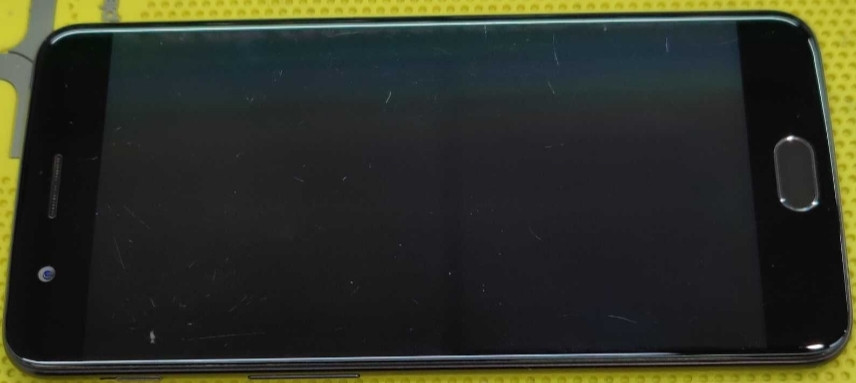 Телефон OnePlus 5 (6/64Gb.) Харків - фото 5