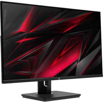 Монітор Vinga 27S118-21B Вінниця