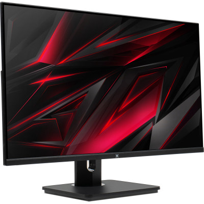 Монітор Vinga 27S118-21B Вінниця - фото 1