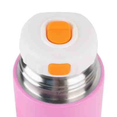 Термос Kite 480 мл HK-2 (HK25-312-2) Винница