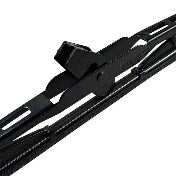 Щетка 430 мм (17') дворников Мукачево