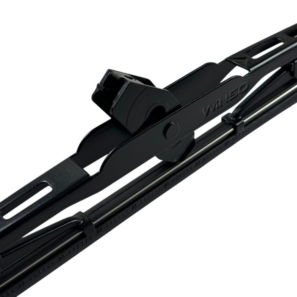 Щетка 430 мм (17') дворников Мукачево - изображение 2