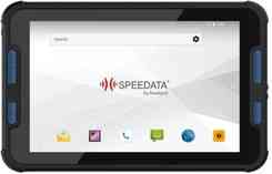 Графический планшет Newland Tablet przemysłowy SD80 Libra ze skanerem 2D (KK019129) Киев