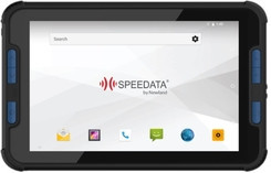 Графический планшет Newland Tablet przemysłowy SD80 Libra ze skanerem 2D (KK019129) Киев - изображение 1