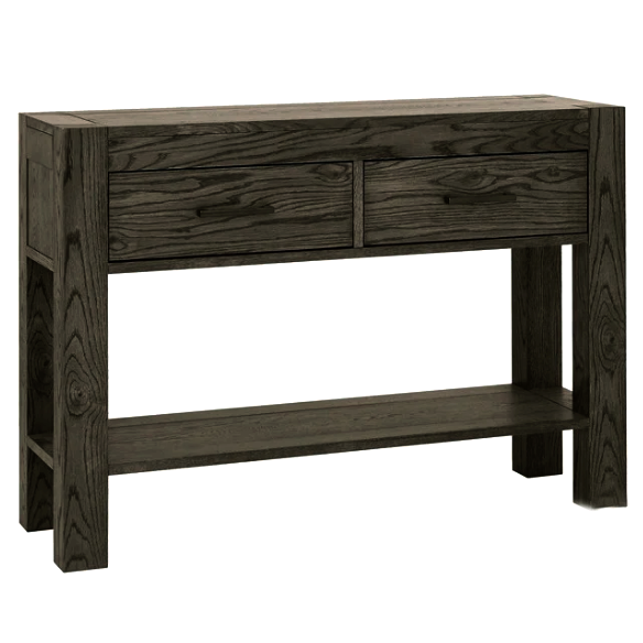 Консольный столик 