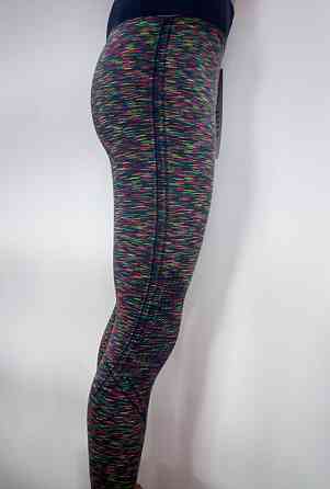 Жіночі лосини для фітнесу Київ