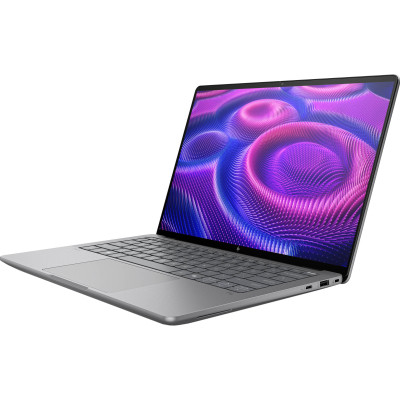 Ноутбук HP ZBook Ultra G1a (B30D7ES) Винница - изображение 3