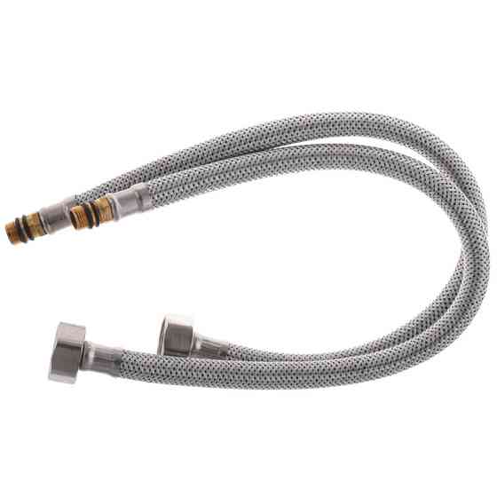 Кухонний змішувач Cron Omega 555 CR0173 Харків