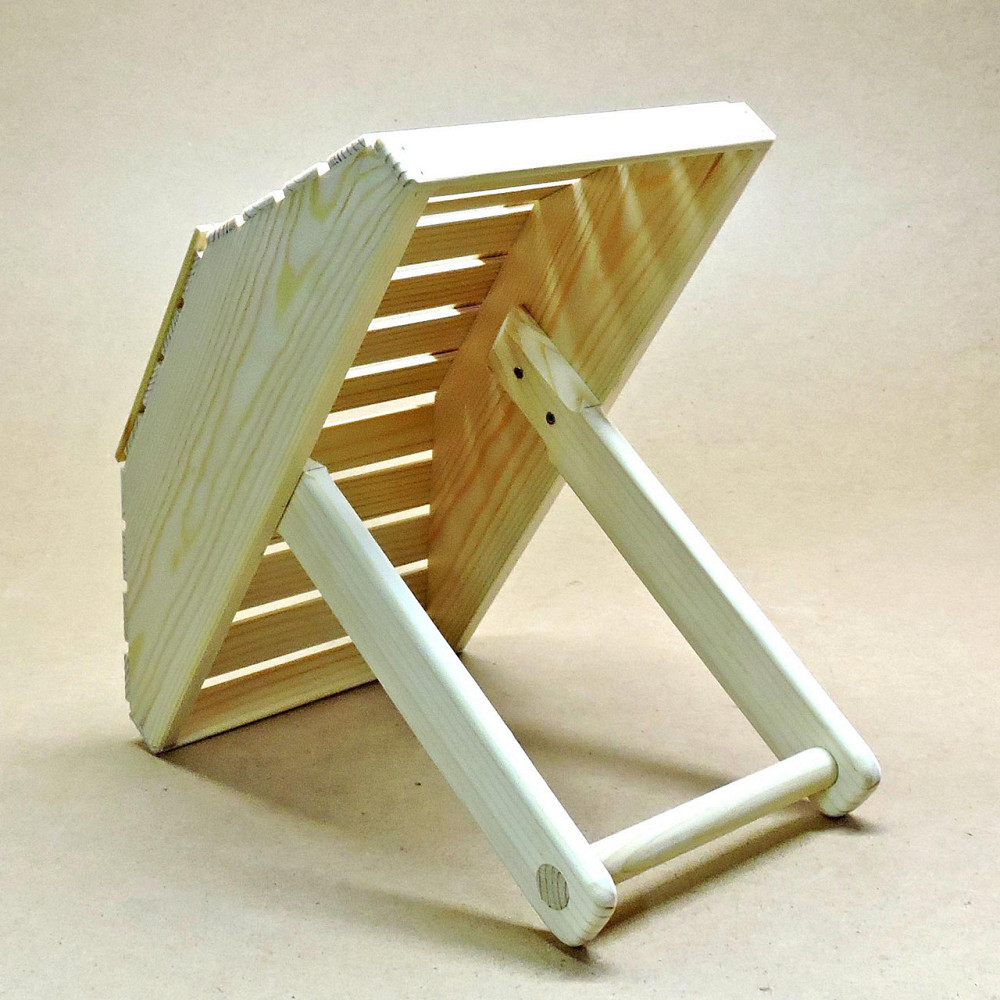 Подарочная корзинка 