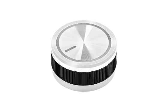 Світлодіодна ручка регулятора газу велика Senator Pro Led 32/42 GRILLI 777836 Код: 013788 Рівне