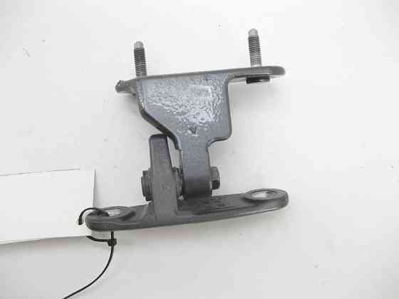 Mercedes-Benz  A1667300237 Петля задніх правих дверей верхня ML/GLE W166 GL/GLS X166 Одеса