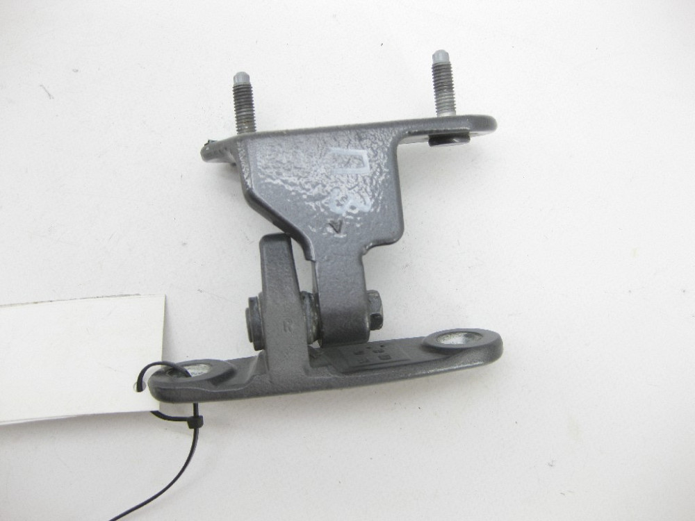 Mercedes-Benz  A1667300237 Петля задніх правих дверей верхня ML/GLE W166 GL/GLS X166 Одеса - фото 3