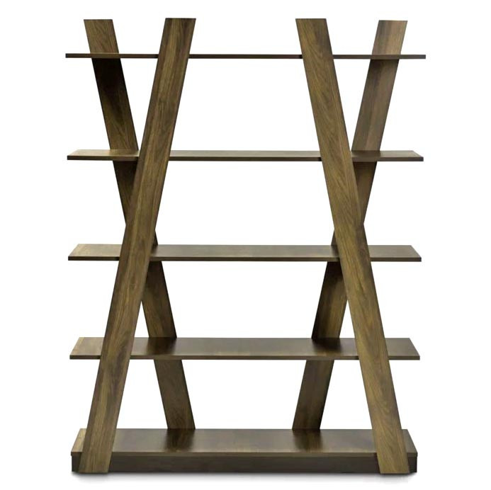 Стеллаж кухонный 