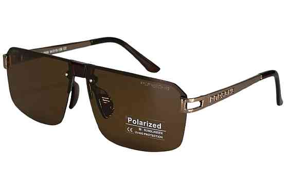 Поляризовані окуляри PRSCH Луцьк