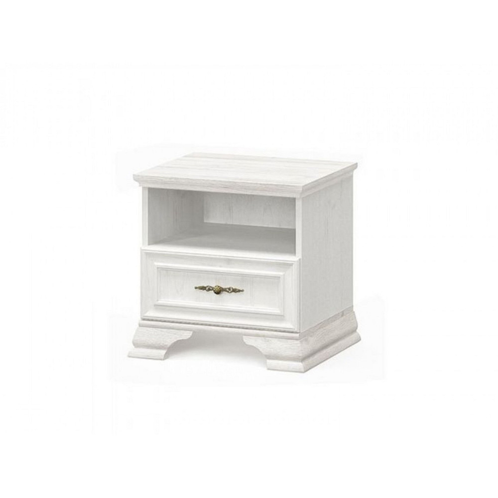 Тумба приліжкова (2шт.) Іріс Львів - фото 2