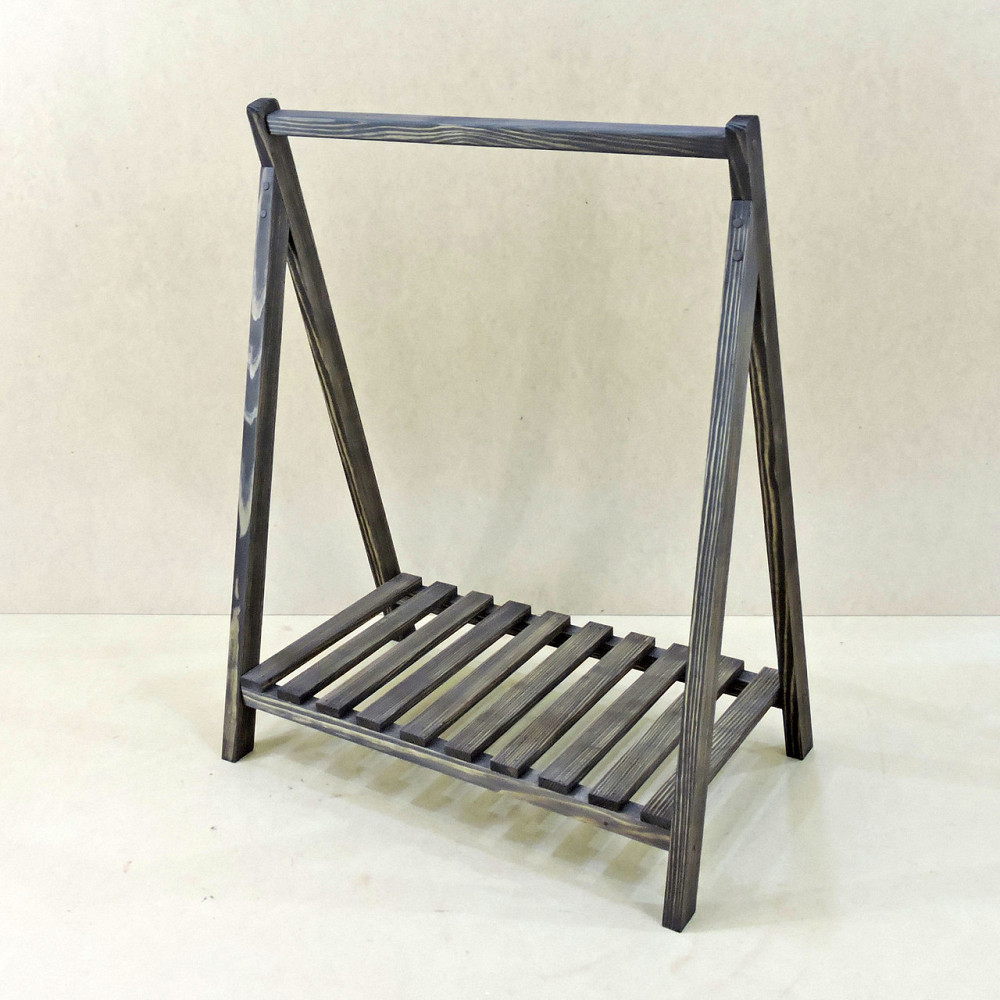 Подставка для цветов 