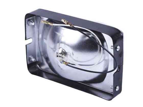 Фара (1GZ90) мотоблок мотоблок мотоблок 190N Мукачево