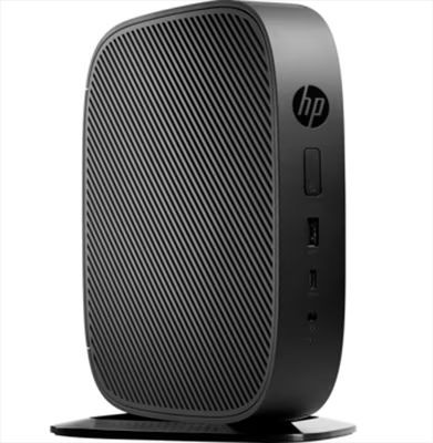 Системний блок HP T530 thin client Луцьк - фото 1
