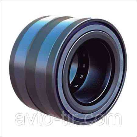 Підшипник ступиці DAF / Iveco 1400291 1408086 1905487 7179749 7179751 71830747183075 7189050 7189648 Луцьк