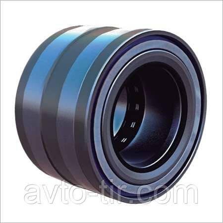 Подшипник ступицы DAF / Iveco 1400291 1408086 1905487 7179749 7179751 71830747183075 7189050 7189648 Луцк - изображение 1