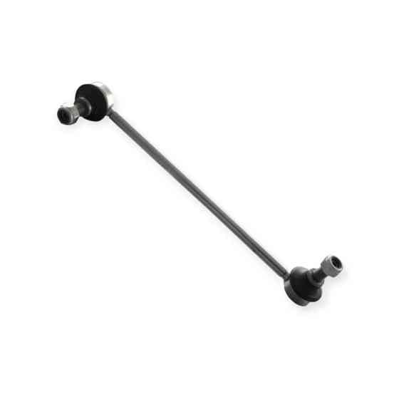 Стійка стабілізатора автомобіль Мерседес Бенз Vito 639 (03-) переднього права R Мукачево