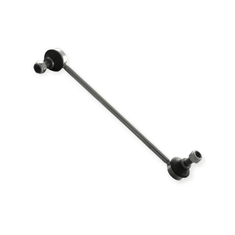 Стійка стабілізатора автомобіль Мерседес Бенз Vito 639 (03-) переднього права R Мукачево - фото 1