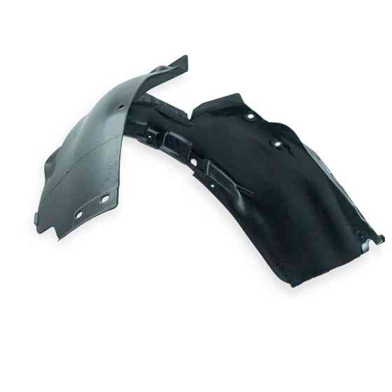 Підкрилок лівий Opel Corsa 2000-2005 р.в передній Мукачево