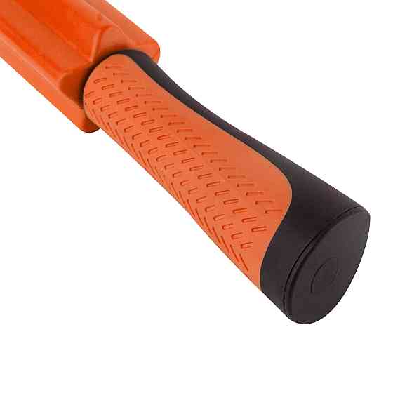 Масажер PowerPlay Massage Bar 4024 помаранчевий Луцьк