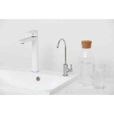 Система фільтрації води Ecosoft Absolute (MO675MECO) Вінниця