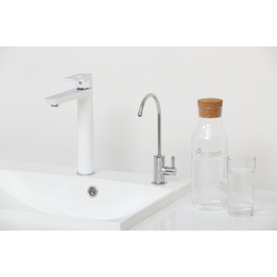 Система фильтрации воды Ecosoft Absolute (MO675MECO) Винница - изображение 4