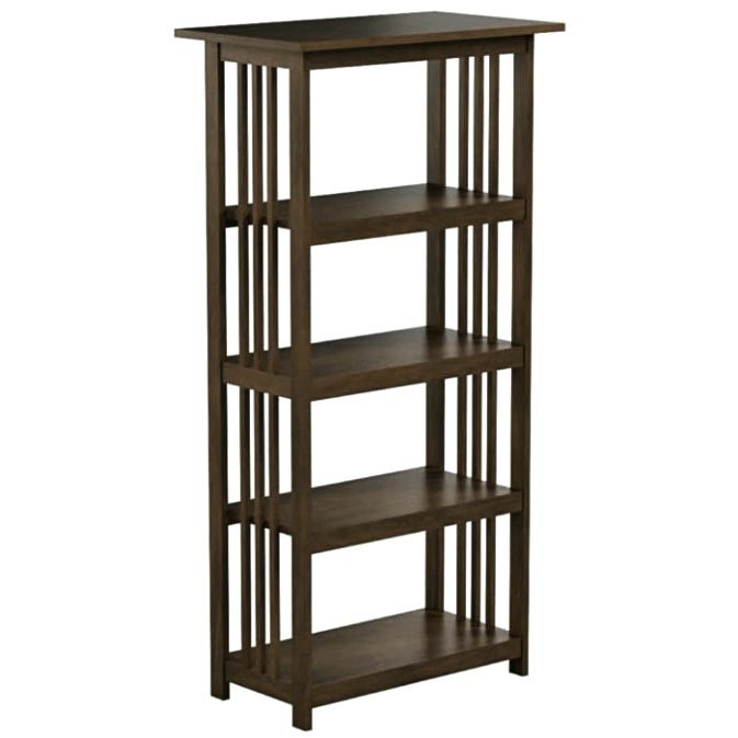 Стеллаж кухонный 