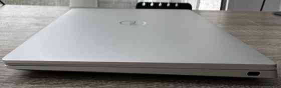 Ультрабук DEll IPS Plus 9320 32Gb.1Tb. Харьков