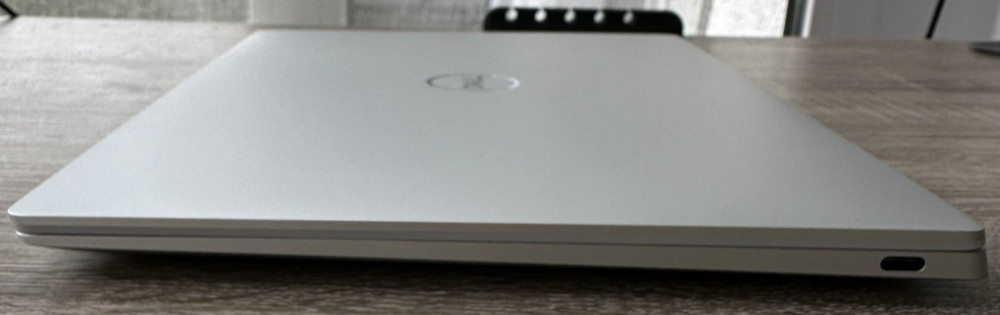 Ультрабук DEll IPS Plus 9320 32Gb.1Tb. Харьков - изображение 3