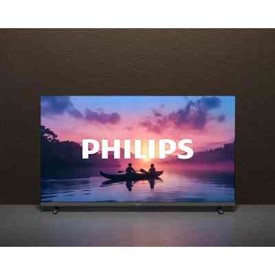 Телевизор Philips 32PFS6000/12 Винница
