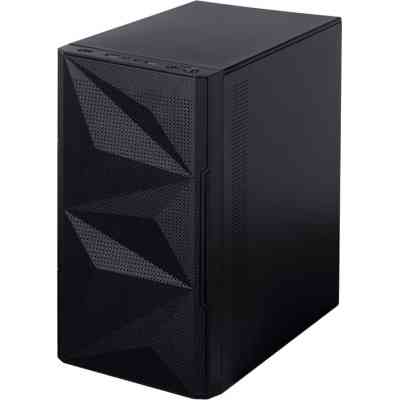 Корпус Prologix E113 Black Вінниця