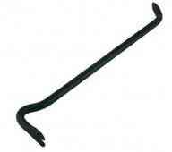 Лом з цвяходером 22*12*600 мм профіль "0 Харків