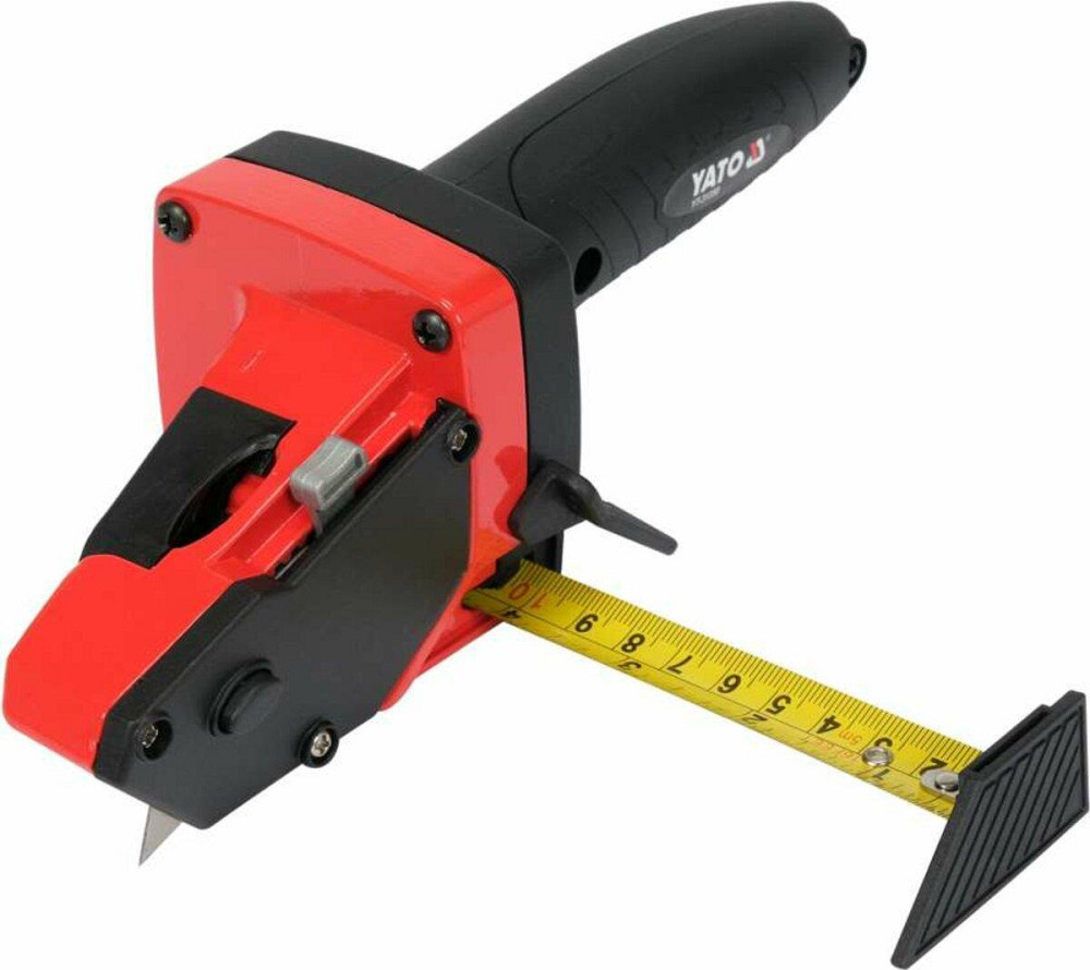 Бур SDS-PLUS MX4 MILWAUKEE, діаметр 28,0х450х400мм Одесса - изображение 1