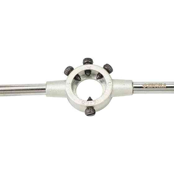 Держатель для плашек 20×7мм SIGMA (1630211) Киев