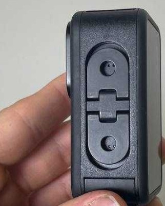 Екш- Камера GoPro Hero 10 c ND фильтрами . Киев - изображение 4