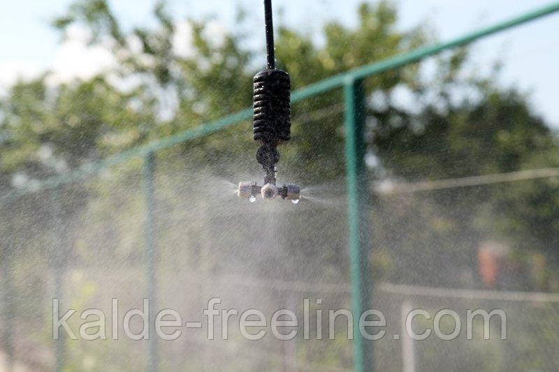 Крапельниця для поливу Presto-PS мікроджет Туман (MJ-1302) Харьков - изображение 5