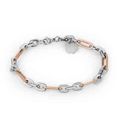 Браслет Daniel Klein DKJ.3.1090-4 Винница