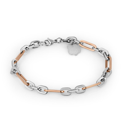 Браслет Daniel Klein DKJ.3.1090-4 Винница - изображение 1