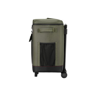 Термосумка 2E Picnic 50 л Olive (2E-TWBP50L-DO) Вінниця - фото 10