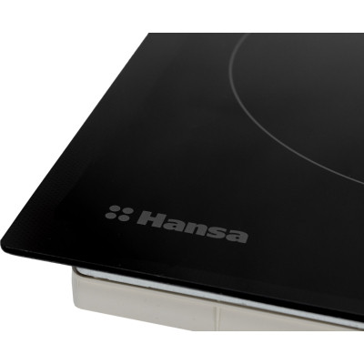 Варочна поверхня Hansa BHI68369 Вінниця - фото 9