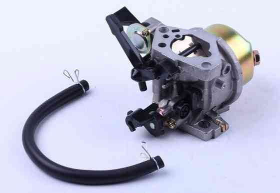 Карбюратор - мотоблок 177F - GN 5-6 KW Мукачево